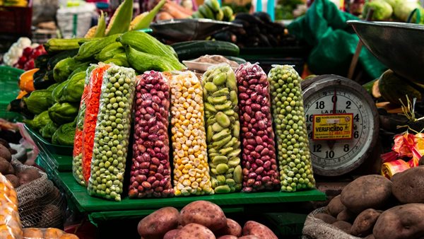 ومضة الاقتصادي