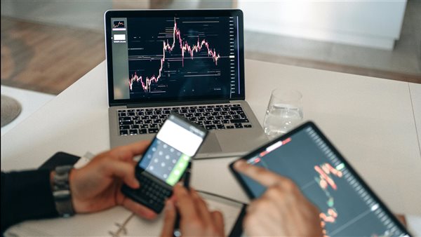 ومضة الاقتصادي