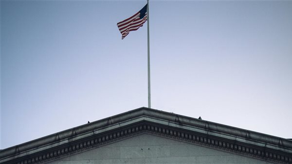 ومضة الاقتصادي