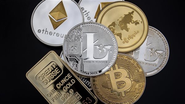 ومضة الاقتصادي