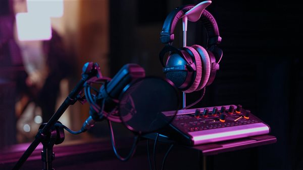 ومضة الاقتصادي