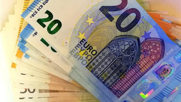 ومضة الاقتصادي