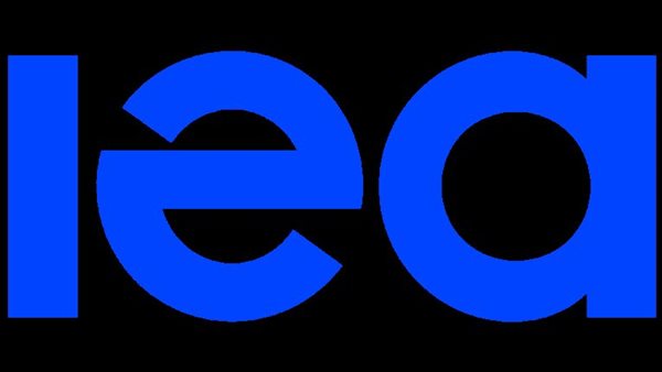 ومضة الاقتصادي