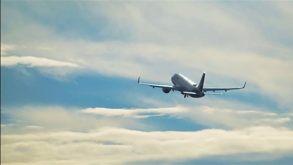 ومضة الاقتصادي