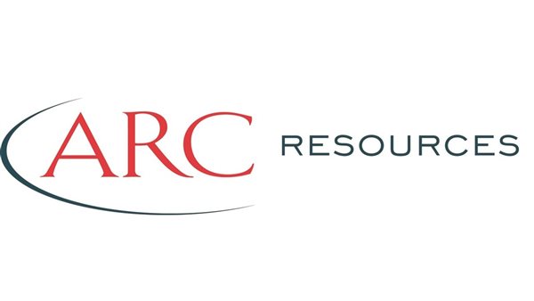 ومضة الاقتصادي