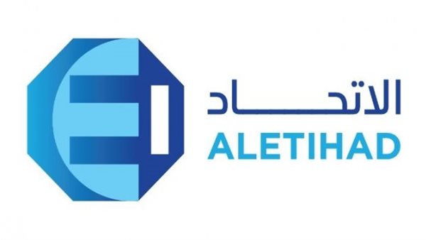 ومضة الاقتصادي