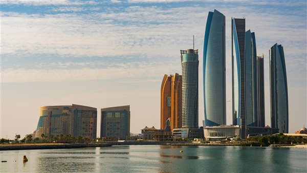 ومضة الاقتصادي