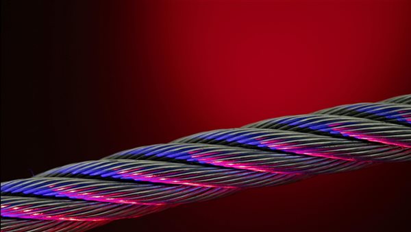 ومضة الاقتصادي