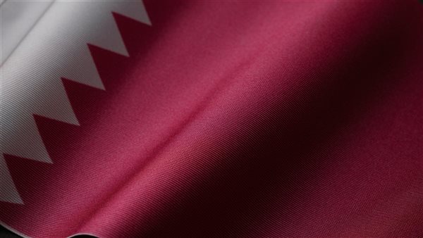 ومضة الاقتصادي