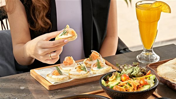 ومضة الاقتصادي