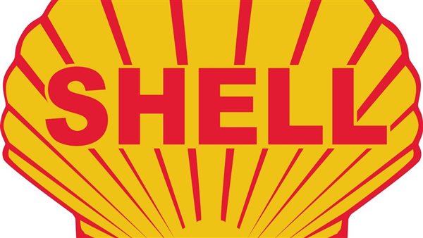 ومضة الاقتصادي