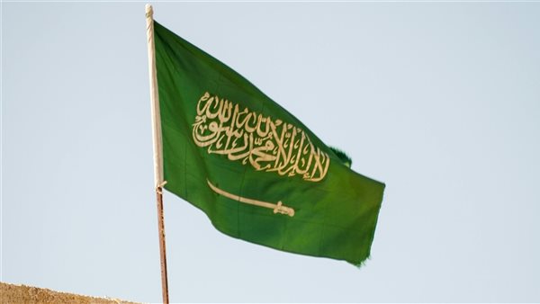 ومضة الاقتصادي