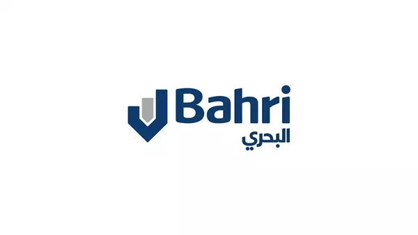 ومضة الاقتصادي