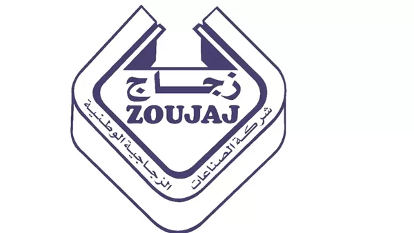 ومضة الاقتصادي