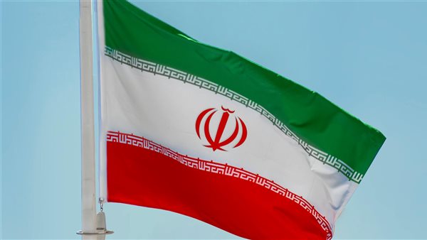 ومضة الاقتصادي