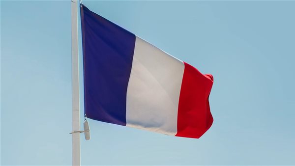 ومضة الاقتصادي