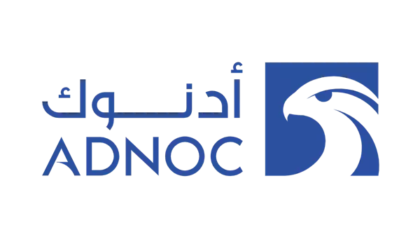 ومضة الاقتصادي