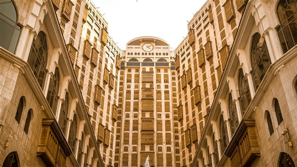 ومضة الاقتصادي
