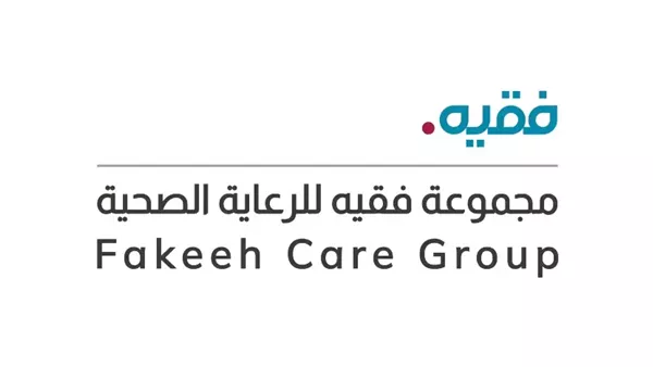ومضة الاقتصادي