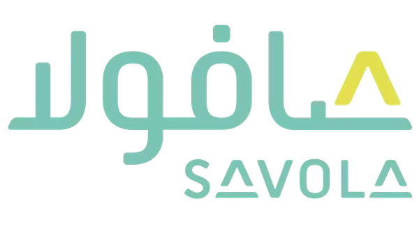 ومضة الاقتصادي