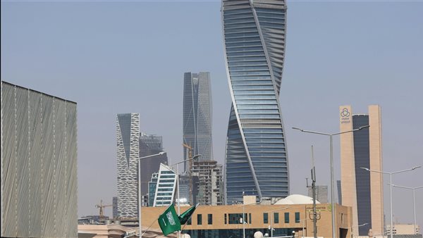 ومضة الاقتصادي