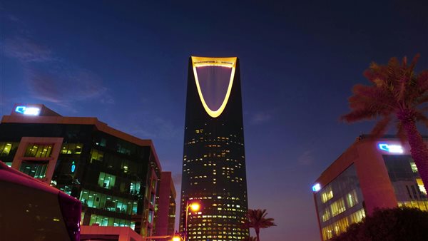 ومضة الاقتصادي