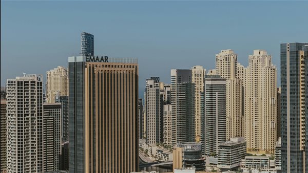 ومضة الاقتصادي