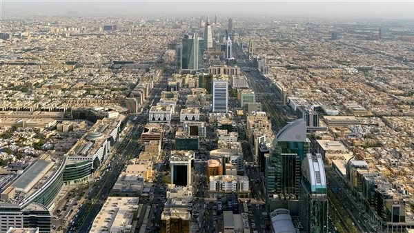 ومضة الاقتصادي