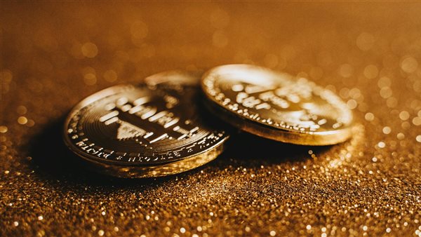 ومضة الاقتصادي