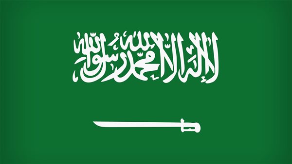 ومضة الاقتصادي
