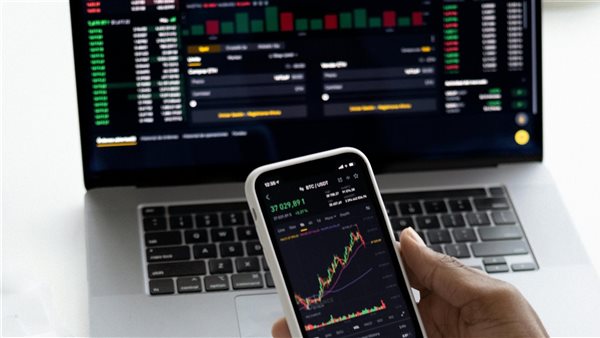 ومضة الاقتصادي