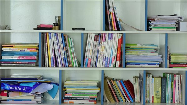 ومضة الاقتصادي