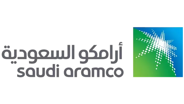 ومضة الاقتصادي