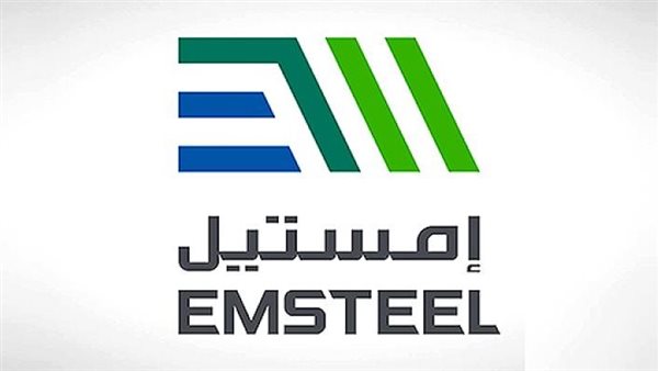 ومضة الاقتصادي