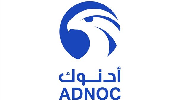 ومضة الاقتصادي