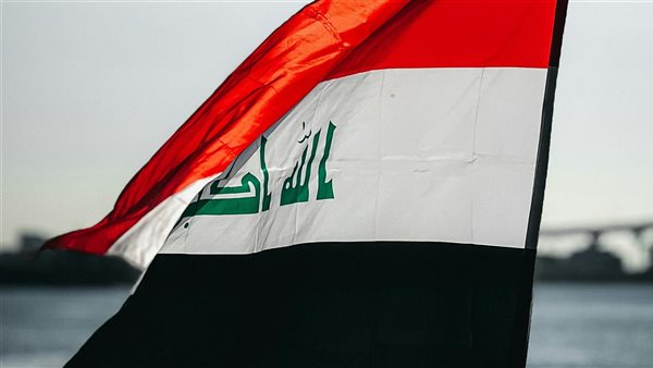 ومضة الاقتصادي