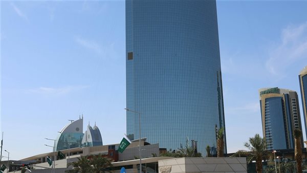 ومضة الاقتصادي