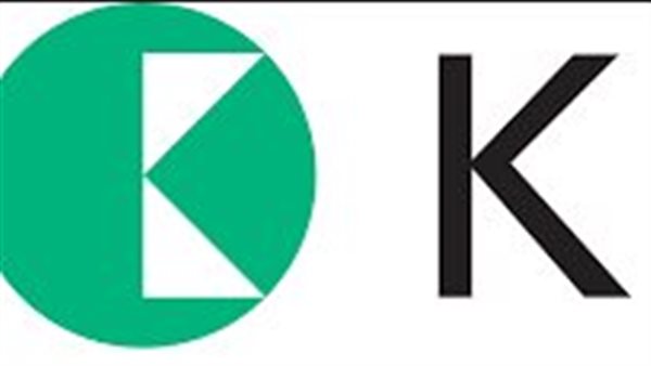 ومضة الاقتصادي