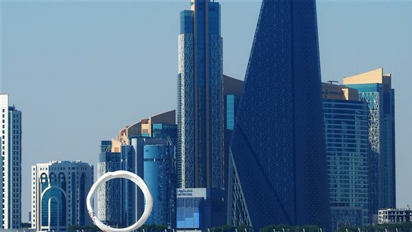 ومضة الاقتصادي