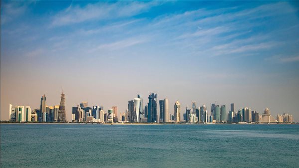 ومضة الاقتصادي