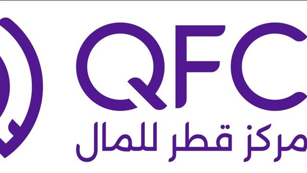 ومضة الاقتصادي