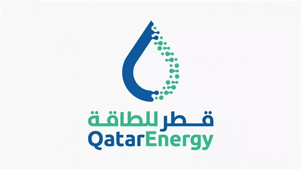 ومضة الاقتصادي