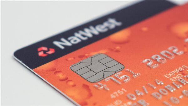 ومضة الاقتصادي