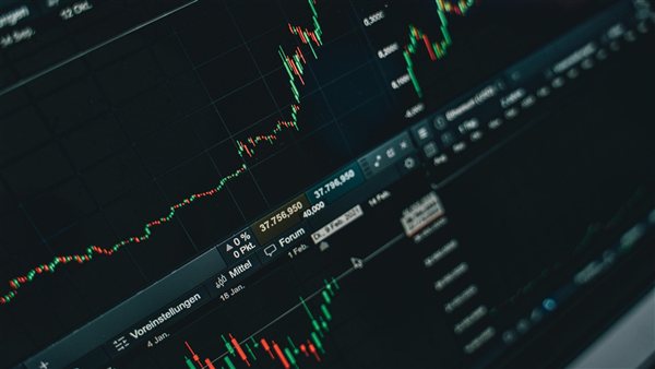 ومضة الاقتصادي