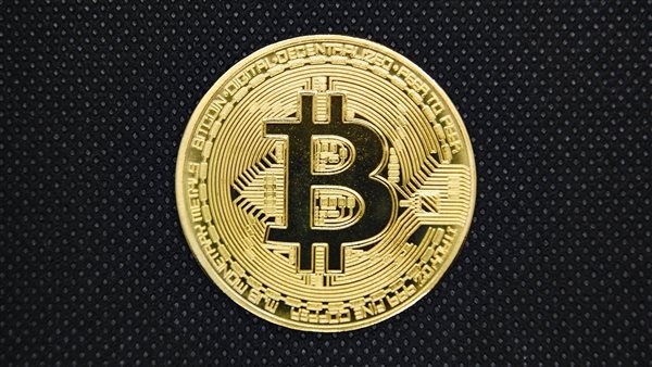 ومضة الاقتصادي