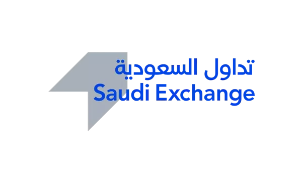 ومضة الاقتصادي