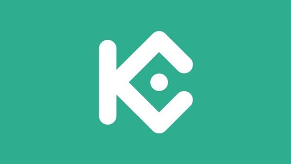 ومضة الاقتصادي