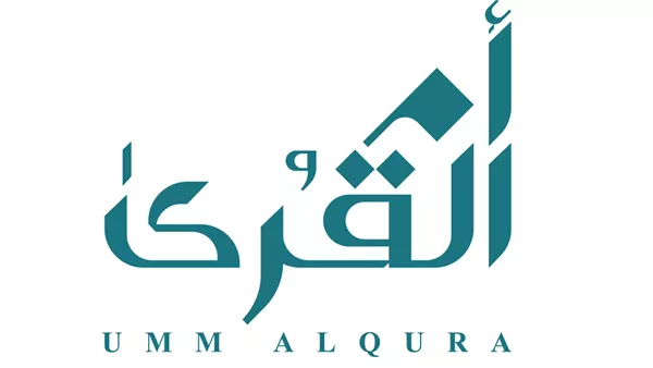 ومضة الاقتصادي