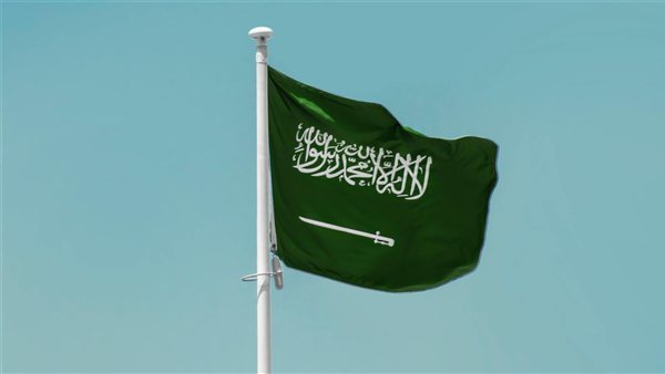 ومضة الاقتصادي