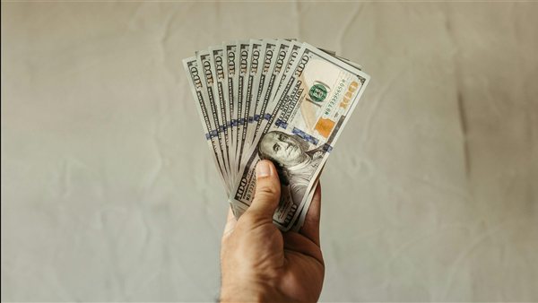 ومضة الاقتصادي